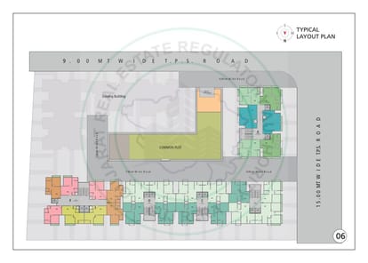 Shivam Pushpak 2 Brochure Image 6