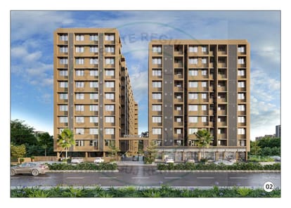 Shivam Pushpak 2 Brochure Image 2