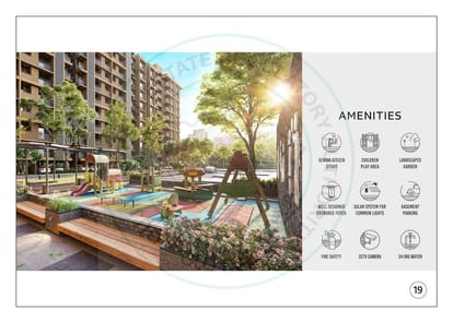 Shivam Pushpak 2 Brochure Image 19