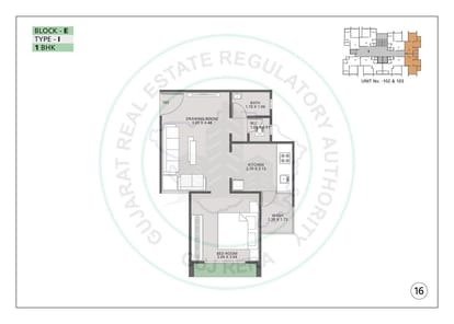 Shivam Pushpak 2 Brochure Image 16