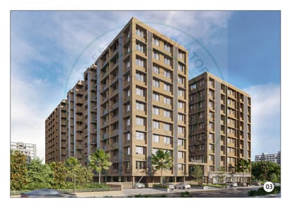 Shivam Pushpak 2 Brochure Image 3
