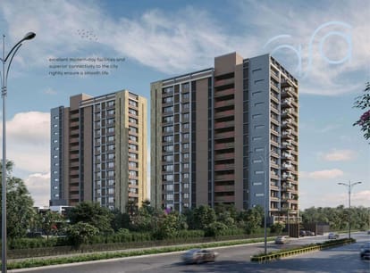 Serenity Casa Brochure Image 3