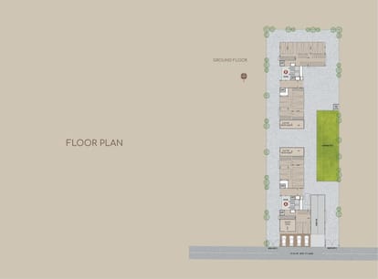 Serenity Casa Brochure Image 6