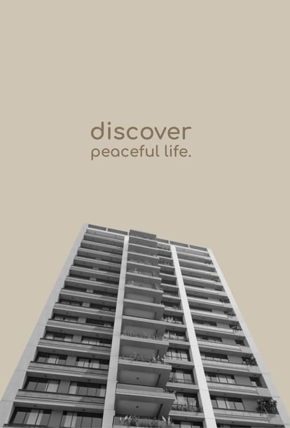 Serenity Casa Brochure Image 1