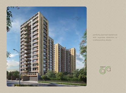 Serenity Casa Brochure Image 4