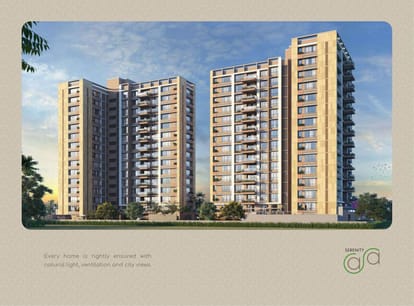 Serenity Casa Brochure Image 5