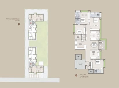 Serenity Casa Brochure Image 7