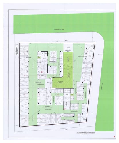 Serenity Life Brochure Image 4