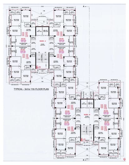 Serenity Life Brochure Image 9