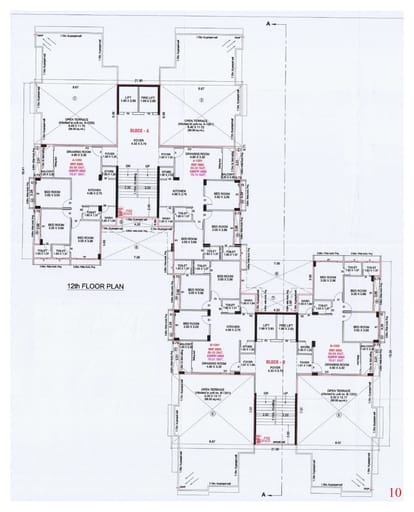 Serenity Life Brochure Image 10