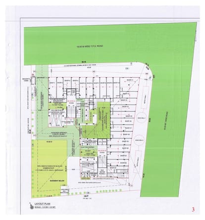 Serenity Life Brochure Image 3