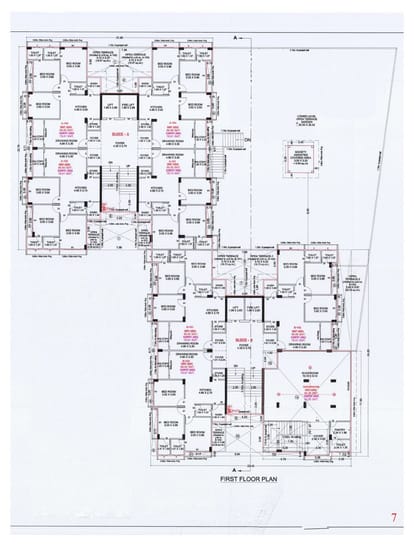 Serenity Life Brochure Image 7