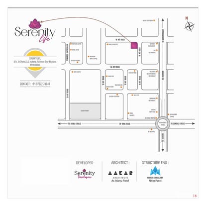 Serenity Life Brochure Image 15