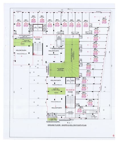 Serenity Life Brochure Image 6