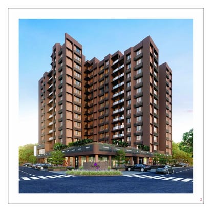 Serenity Life Brochure Image 2