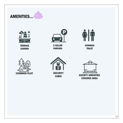 Serenity Life Brochure Image 13