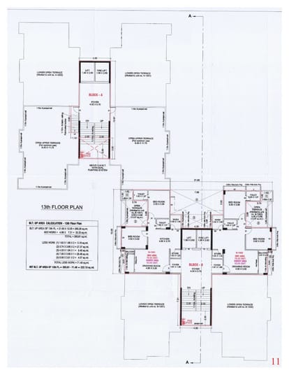 Serenity Life Brochure Image 11