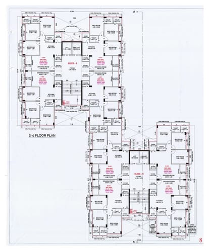 Serenity Life Brochure Image 8