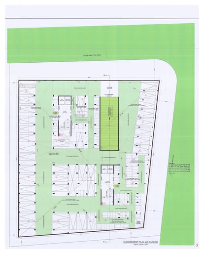 Serenity Life Brochure Image 5