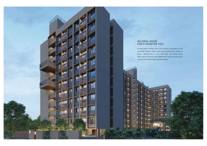 Aarambh Zest Brochure Image 2