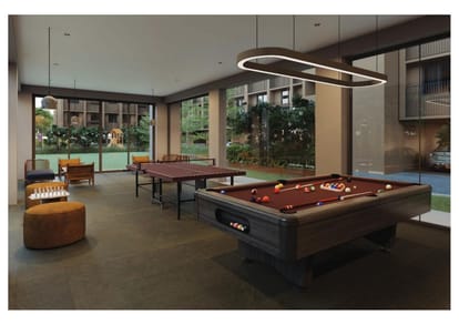 Aarambh Zest Brochure Image 6