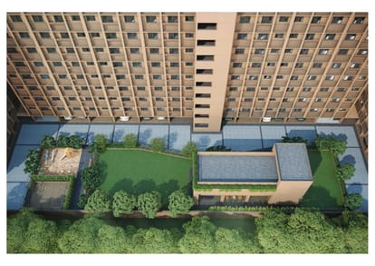 Aarambh Zest Brochure Image 3