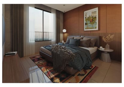 Aarambh Zest Brochure Image 12