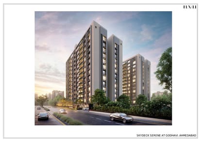 Saanvi Skydeck Serene Brochure Image 10