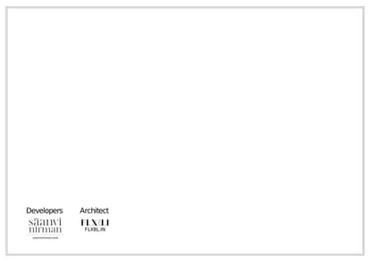 Saanvi Skydeck Serene Brochure Image 18