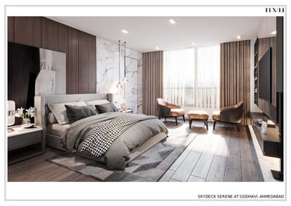 Saanvi Skydeck Serene Brochure Image 14