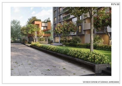 Saanvi Skydeck Serene Brochure Image 12