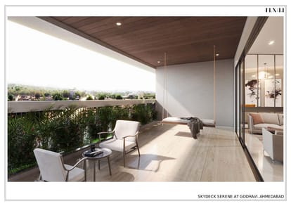 Saanvi Skydeck Serene Brochure Image 15