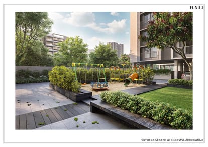 Saanvi Skydeck Serene Brochure Image 13