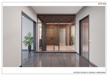 Saanvi Skydeck Serene Brochure Image 17
