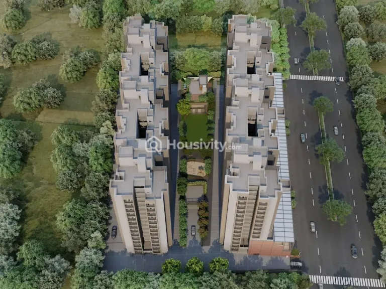 Saanvi Nirman Stellar Image 1