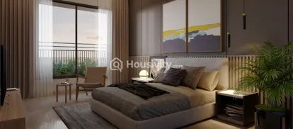 Saanvi Nirman Stellar Image 4