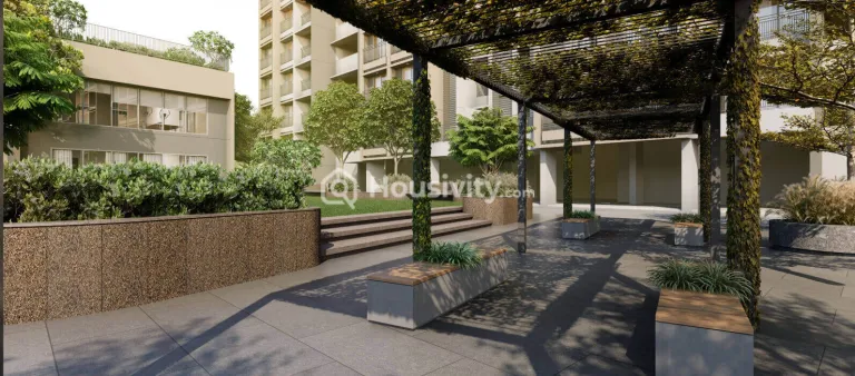 Saanvi Nirman Stellar Image 6