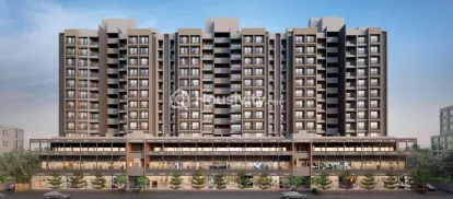 Saanvi Nirman Stellar Thumbnail