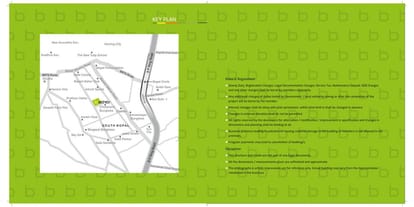B Ethos Brochure Image 10