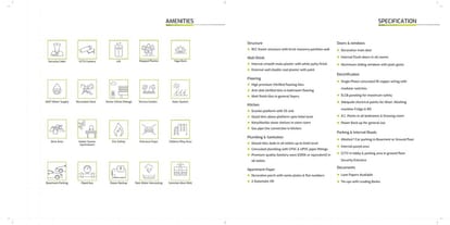 B Ethos Brochure Image 9