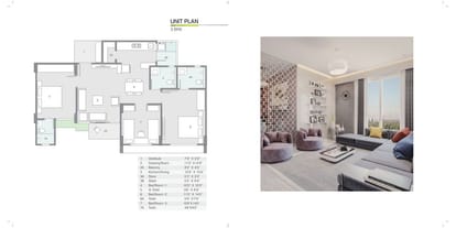 B Ethos Brochure Image 8