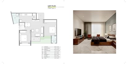 B Ethos Brochure Image 6