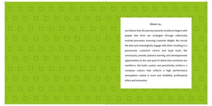 B Ethos Brochure Image 2
