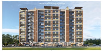 B Ethos Brochure Image 3