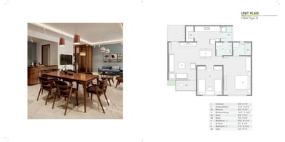 B Ethos Brochure Image 7