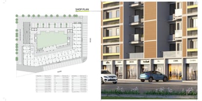 B Ethos Brochure Image 4