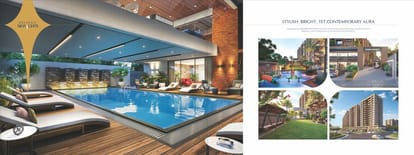 Eklingji Skylights Brochure Image 8