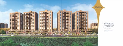 Eklingji Skylights Brochure Image 3