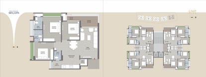 Eklingji Skylights Brochure Image 12