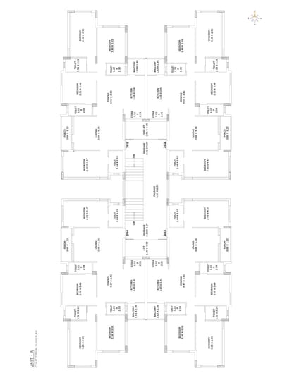Aqua Elegence Brochure Image 6